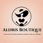 Aldris Boutique 